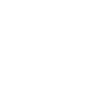 www.桃城区生产.cn